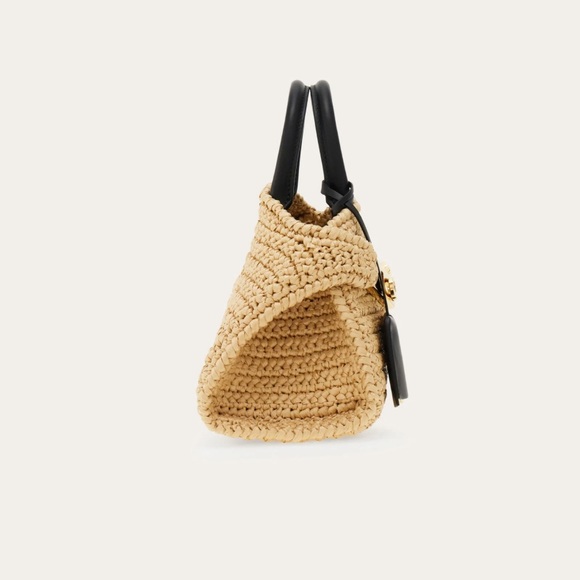 Ferragamo Hug Bag XS - Picture 3 of 15